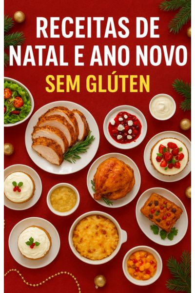 RECEITAS  NATALINAS SEM GLÚTEN(400 x 600 px).jpg