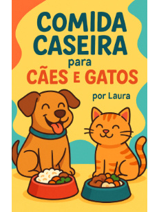 Comida Caseira Pet (600 x 800 px).png