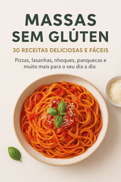 Massas sem Glúten 600 x 400.jpg
