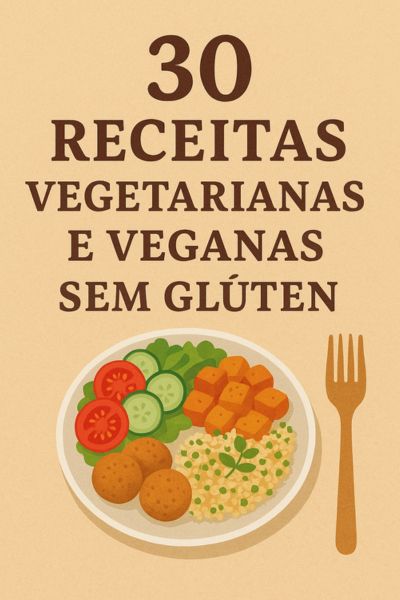 Veganas Sem Glúten 600x400.jpg