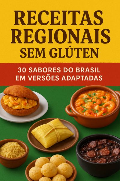 Regionais sem Gluten 600x400.jpg