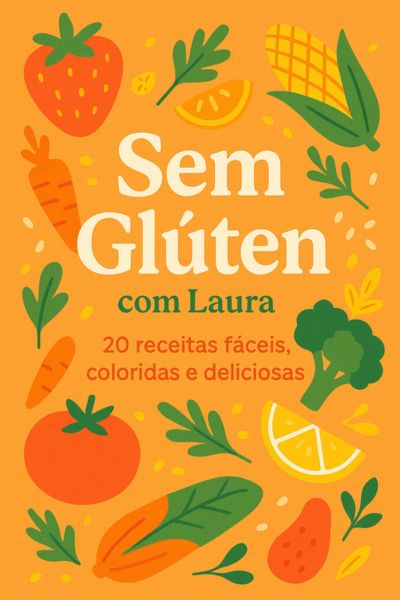 Sem glúten 600 x 400.jpg