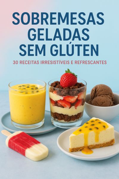 Sobremesas Geladas sem Glúten.jpg