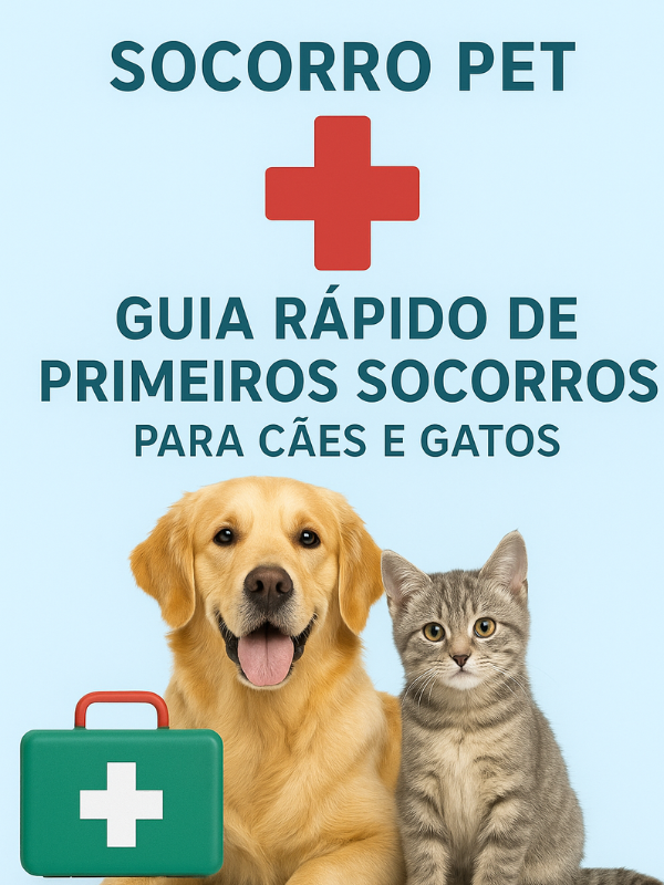 Socorro emergências Pets ( 600 x 800 px).png