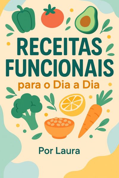 Funcionais sem Glúten 600X400.jpg