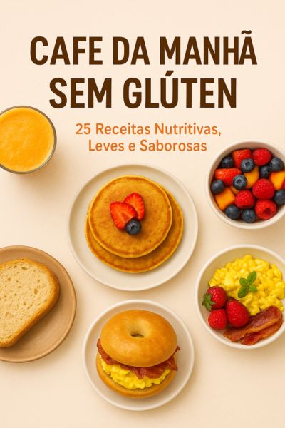 Café da manhã sem glúten 600 X 400.jpg