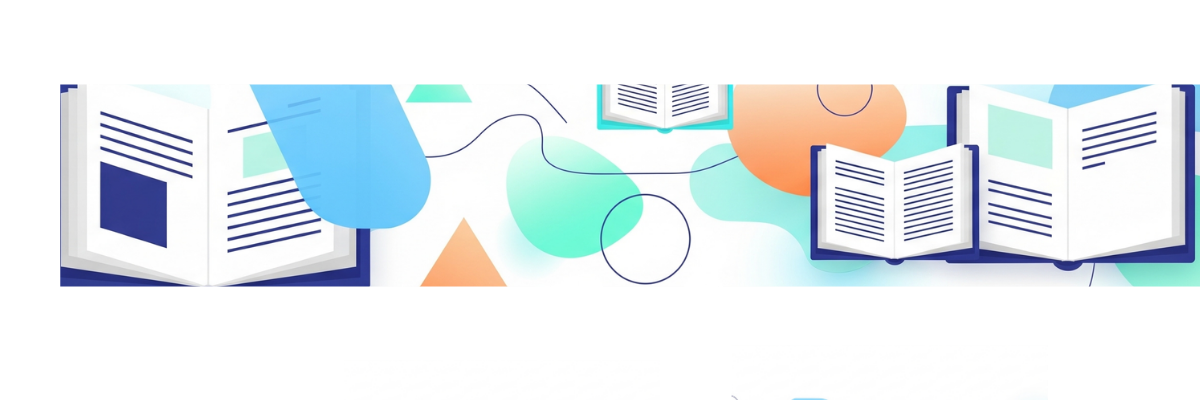 Design sem nome (18).png