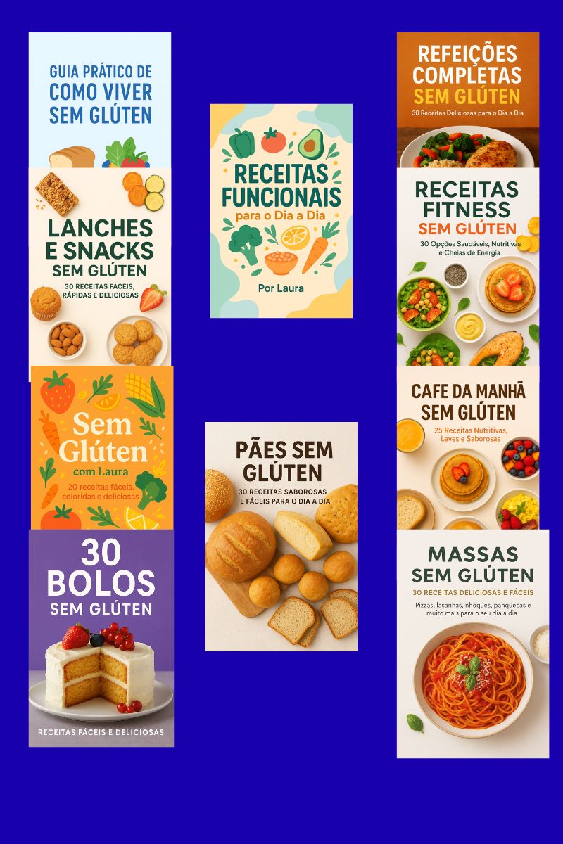 Design sem nome (4).jpg