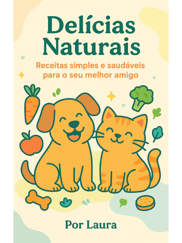 Petiscos Pets(600 x 800 px).png