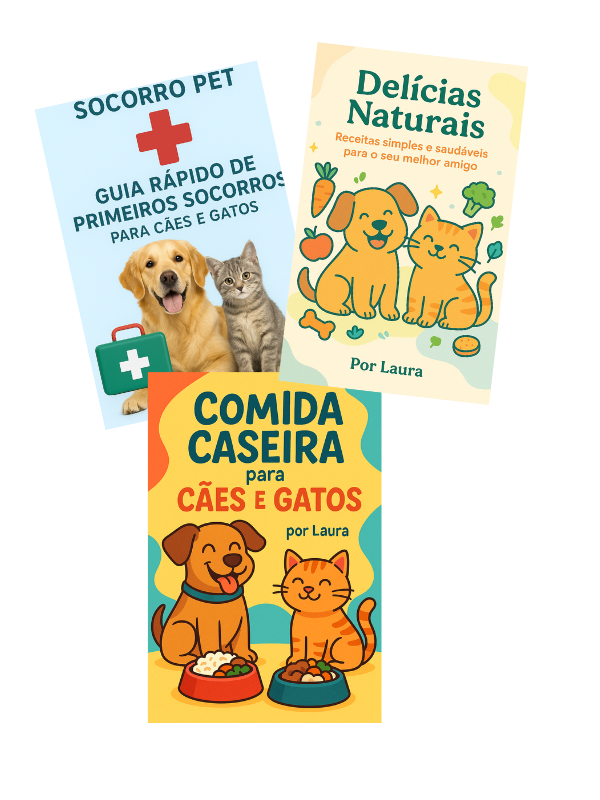 Design sem nome (27).png