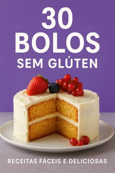 Bolos sem glúten 600 x 400.jpg