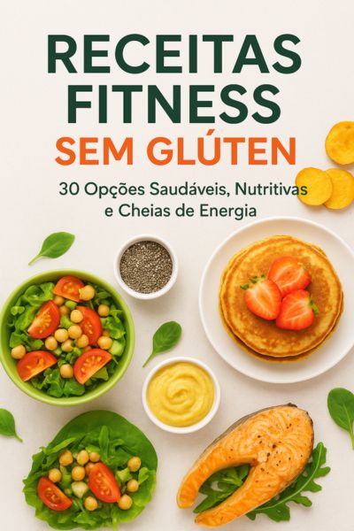 Receitas Fitness sem Glúten 600 x 400.jpg