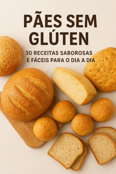 Paes sem glúten 600 x 400.jpg