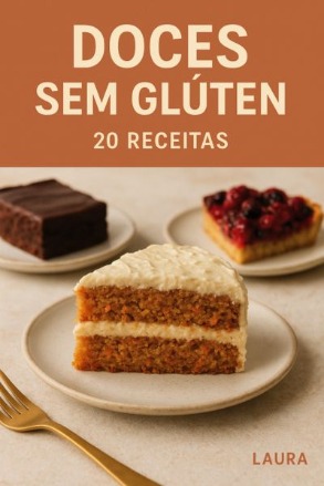 Doces sem Glúten 600 x 400.jpg